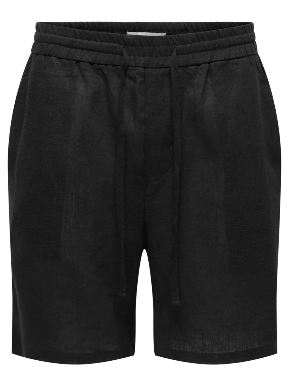 ONSLAURENCE Normal passform Linne Shorts