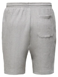 ONSLAZIO Avslappnad Shorts
