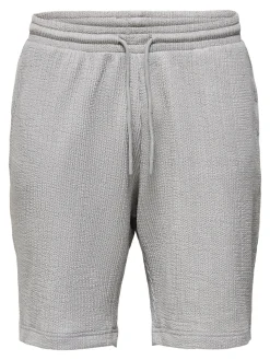 ONSLAZIO Avslappnad Shorts
