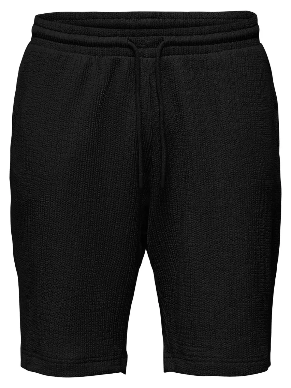 ONSLAZIO Avslappnad Shorts