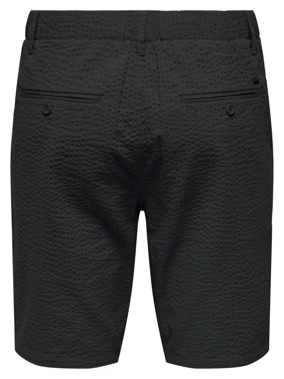 ONSLEO Normal passform Shorts