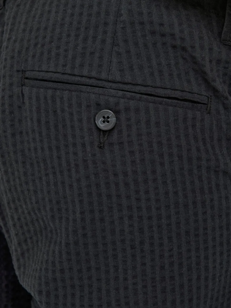 ONSLEO Normal passform Shorts