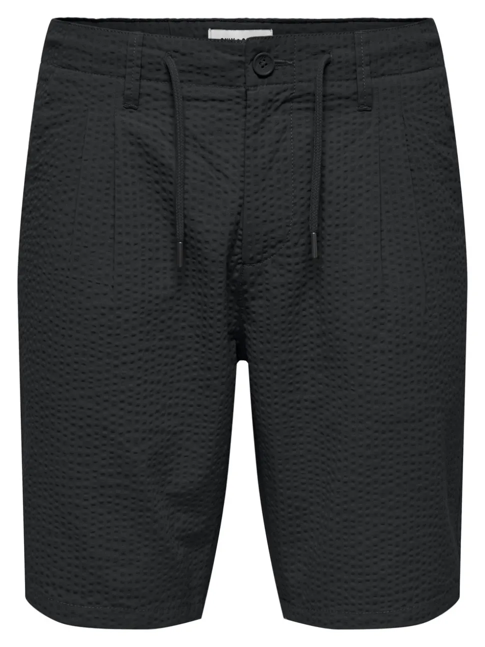 ONSLEO Normal passform Shorts