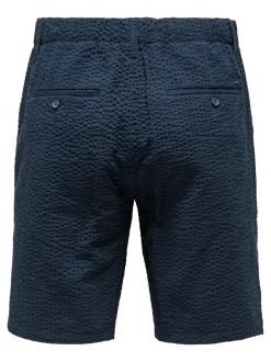 ONSLEO Normal passform Shorts
