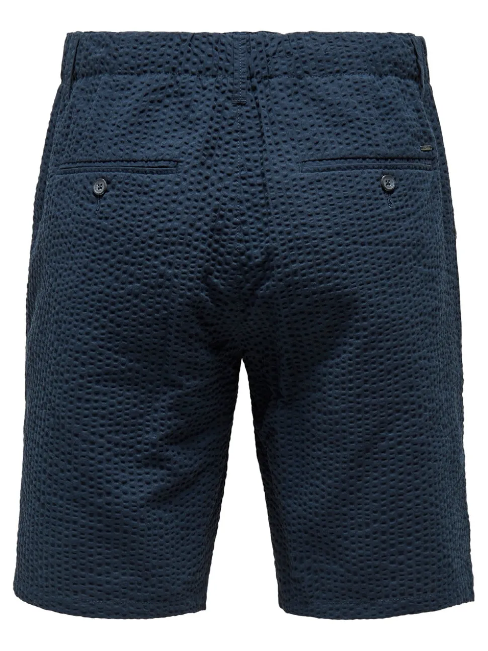 ONSLEO Normal passform Shorts