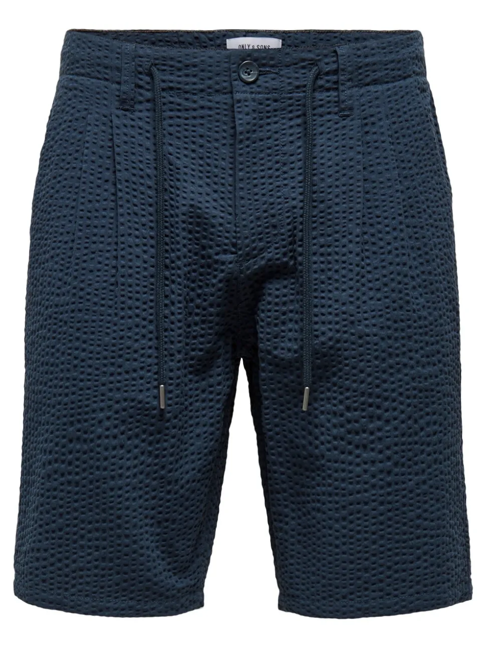 ONSLEO Normal passform Shorts