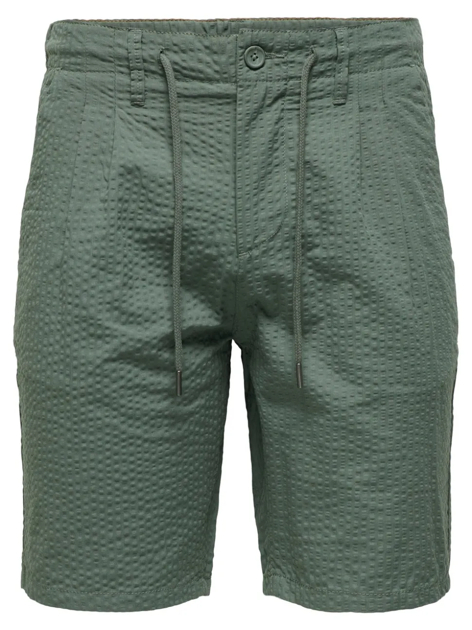 ONSLEO Normal passform Shorts
