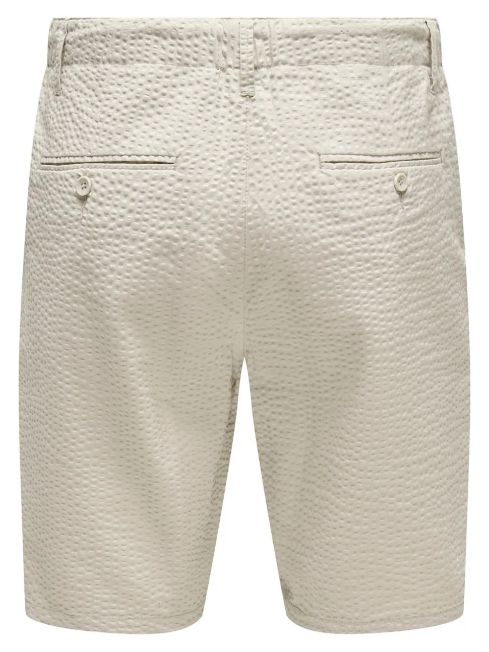 ONSLEO Normal passform Shorts