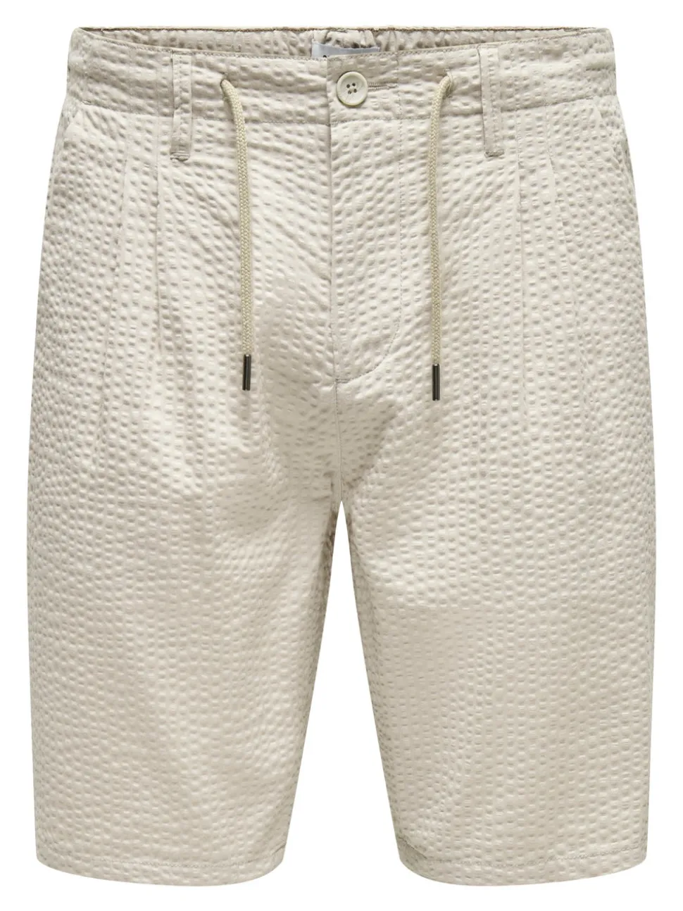 ONSLEO Normal passform Shorts
