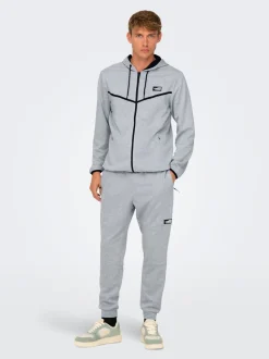ONSLIAM Normal passform Sweatpants