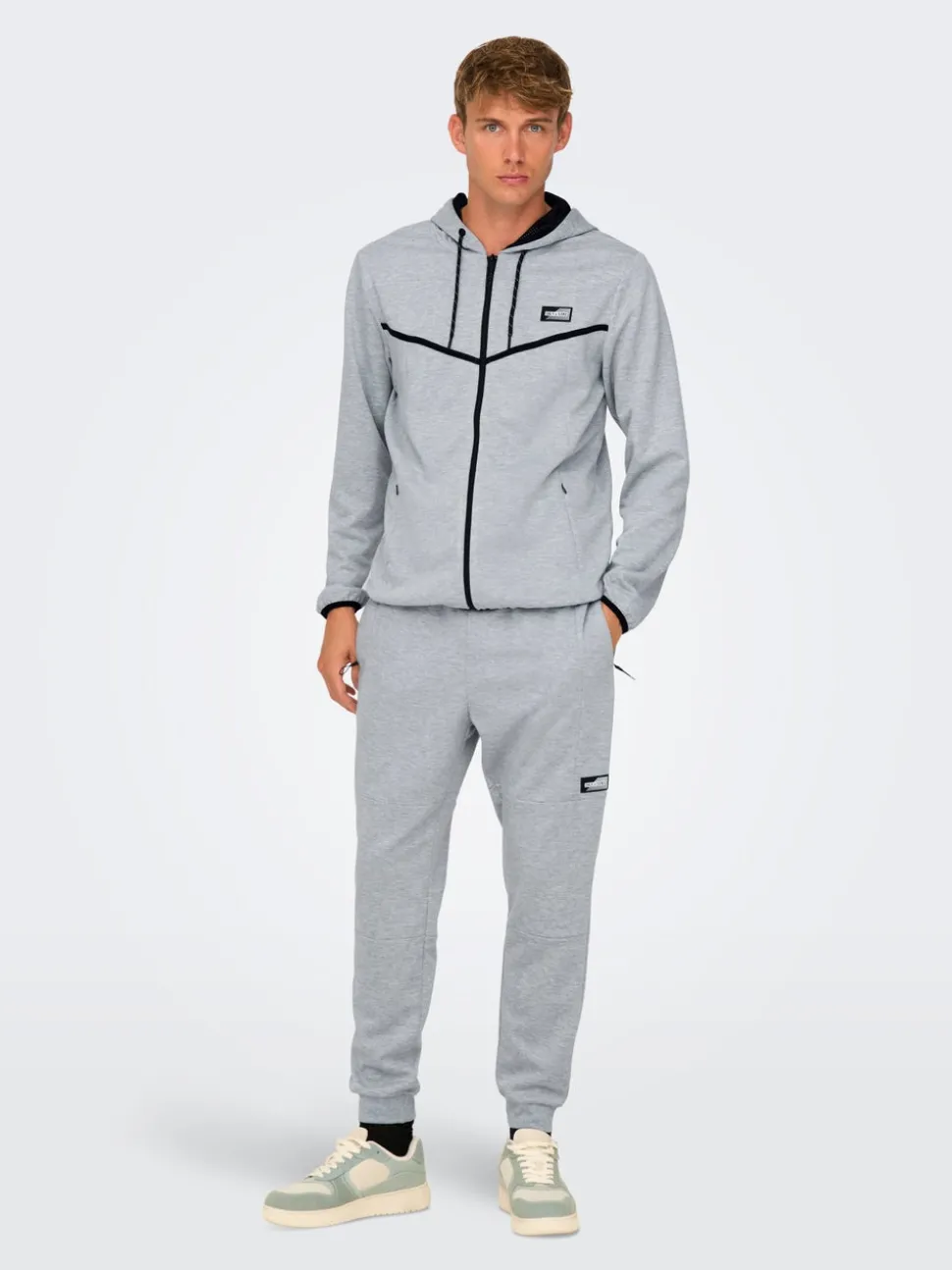 ONSLIAM Normal passform Sweatpants