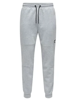 ONSLIAM Normal passform Sweatpants