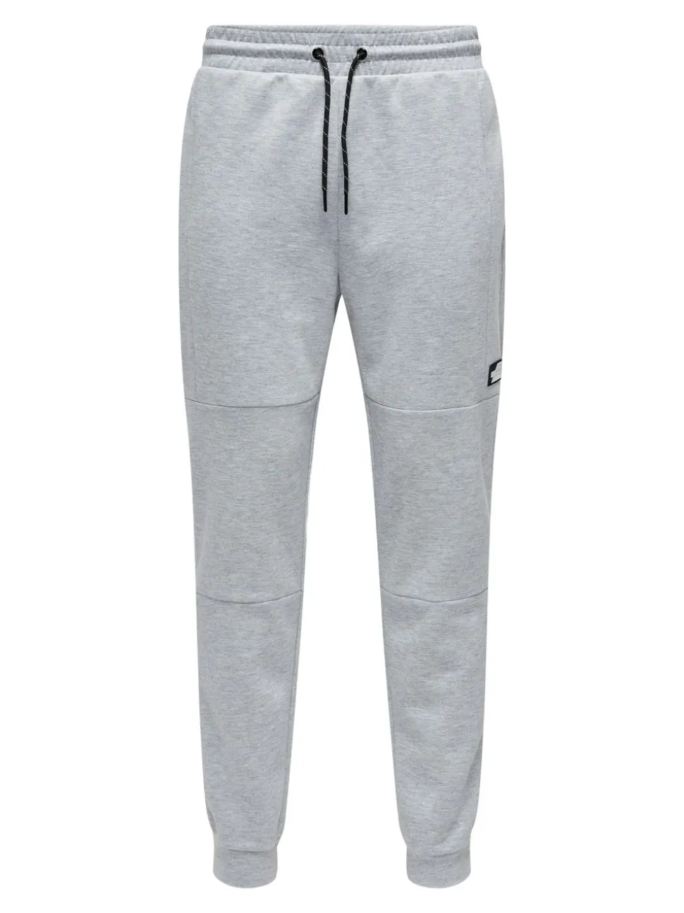 ONSLIAM Normal passform Sweatpants