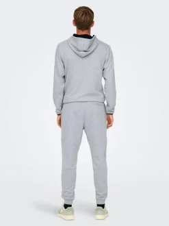 ONSLIAM Normal passform Sweatpants