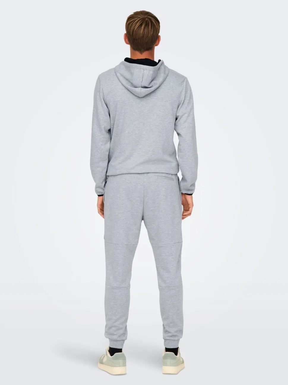 ONSLIAM Normal passform Sweatpants