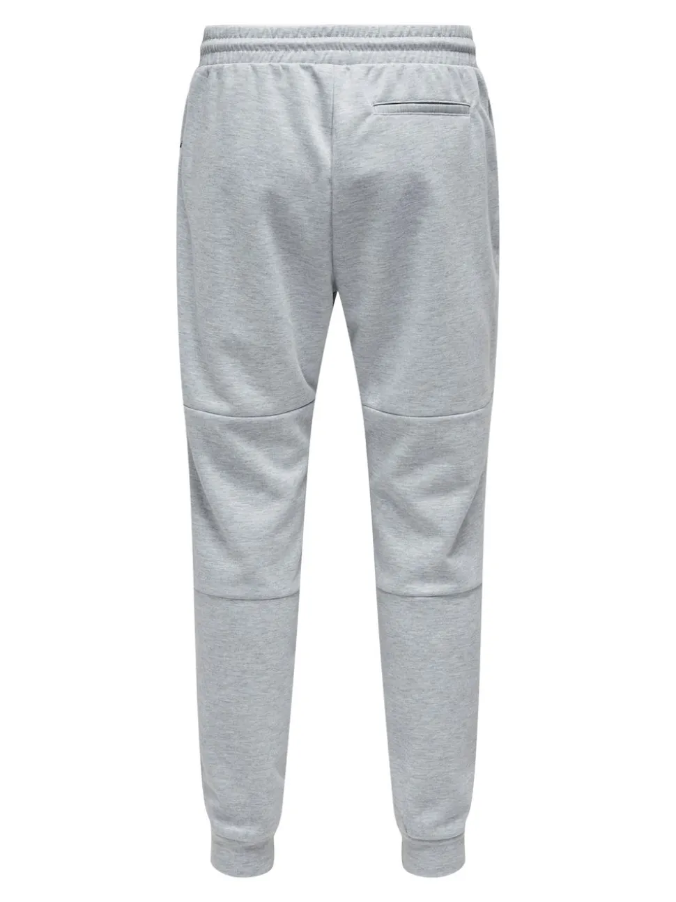 ONSLIAM Normal passform Sweatpants