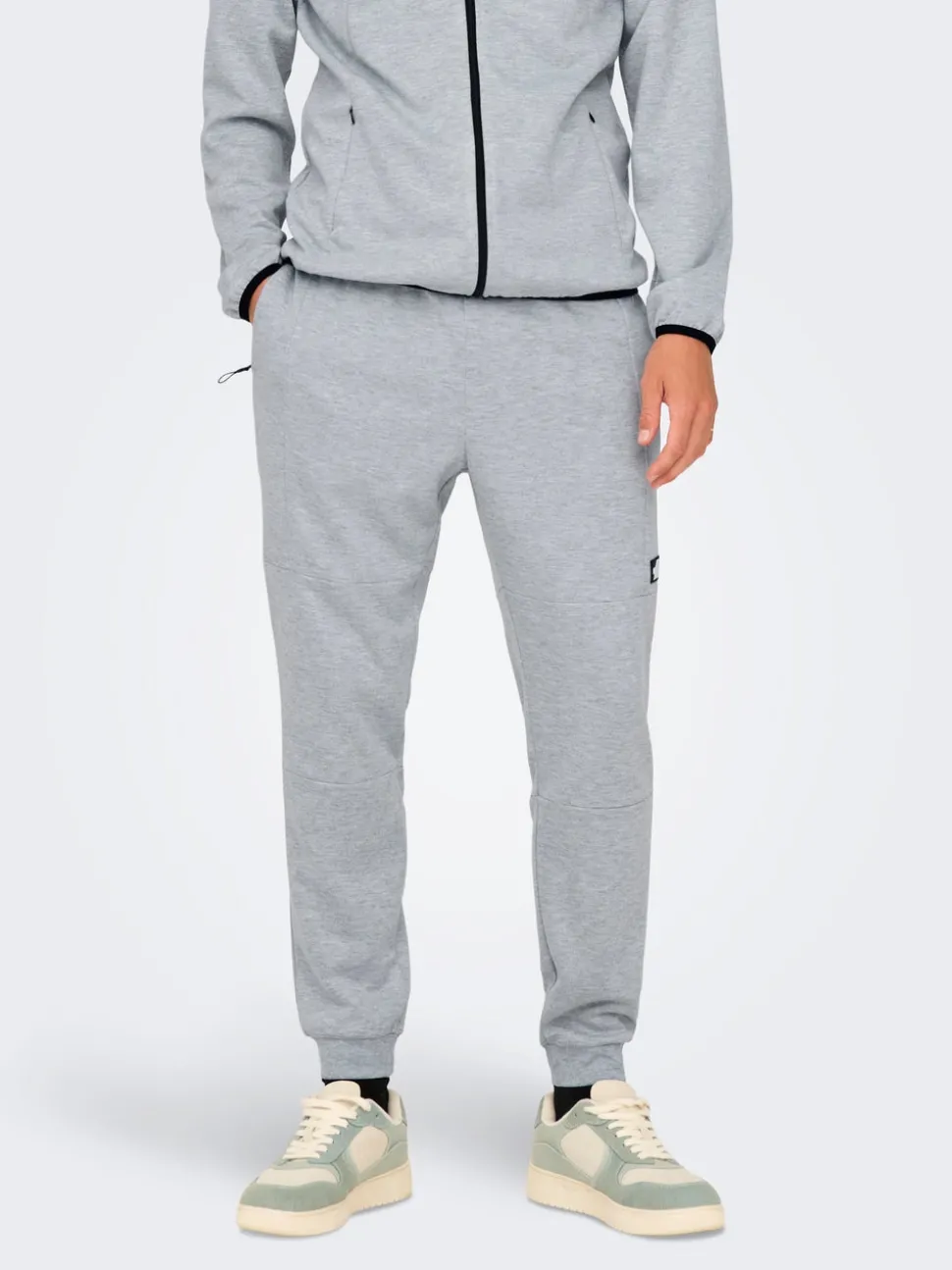 ONSLIAM Normal passform Sweatpants