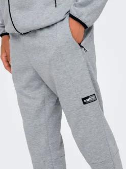 ONSLIAM Normal passform Sweatpants