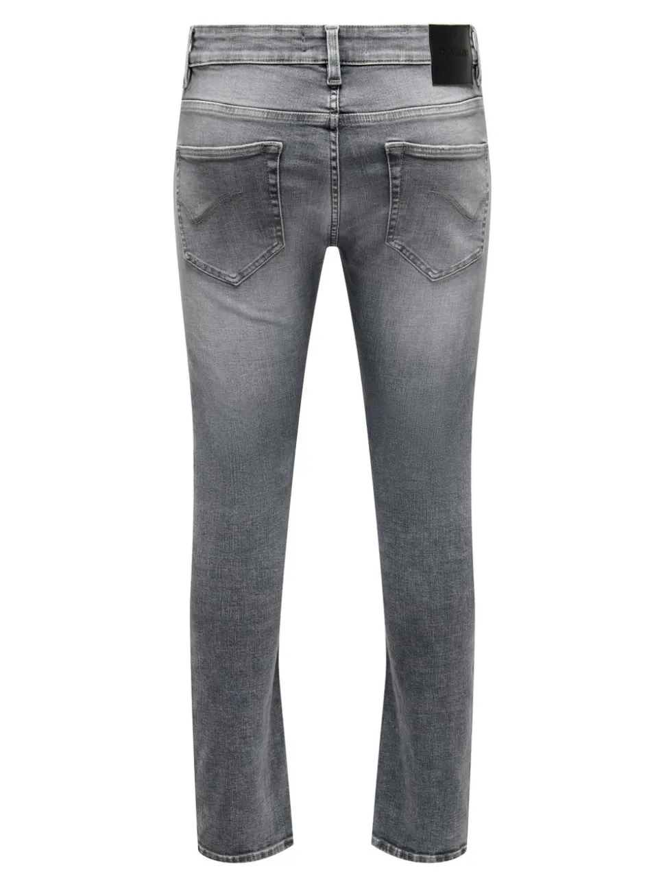 ONSLOOM Låg midja Slim Fit Jeans