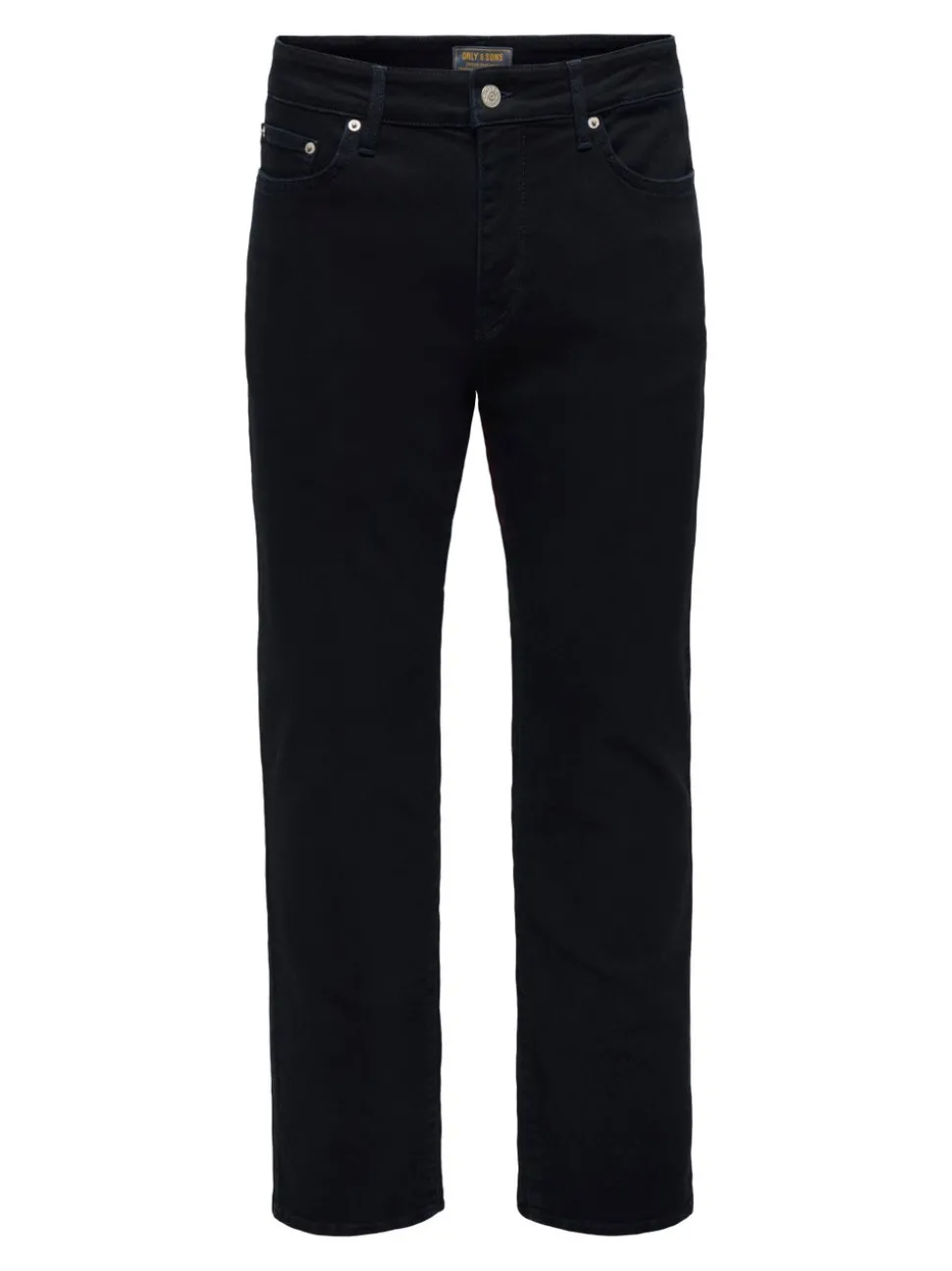 ONSLOOM Låg midja Slim Fit Jeans