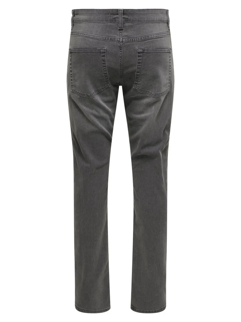 ONSLOOM Låg midja Slim Fit Jeans