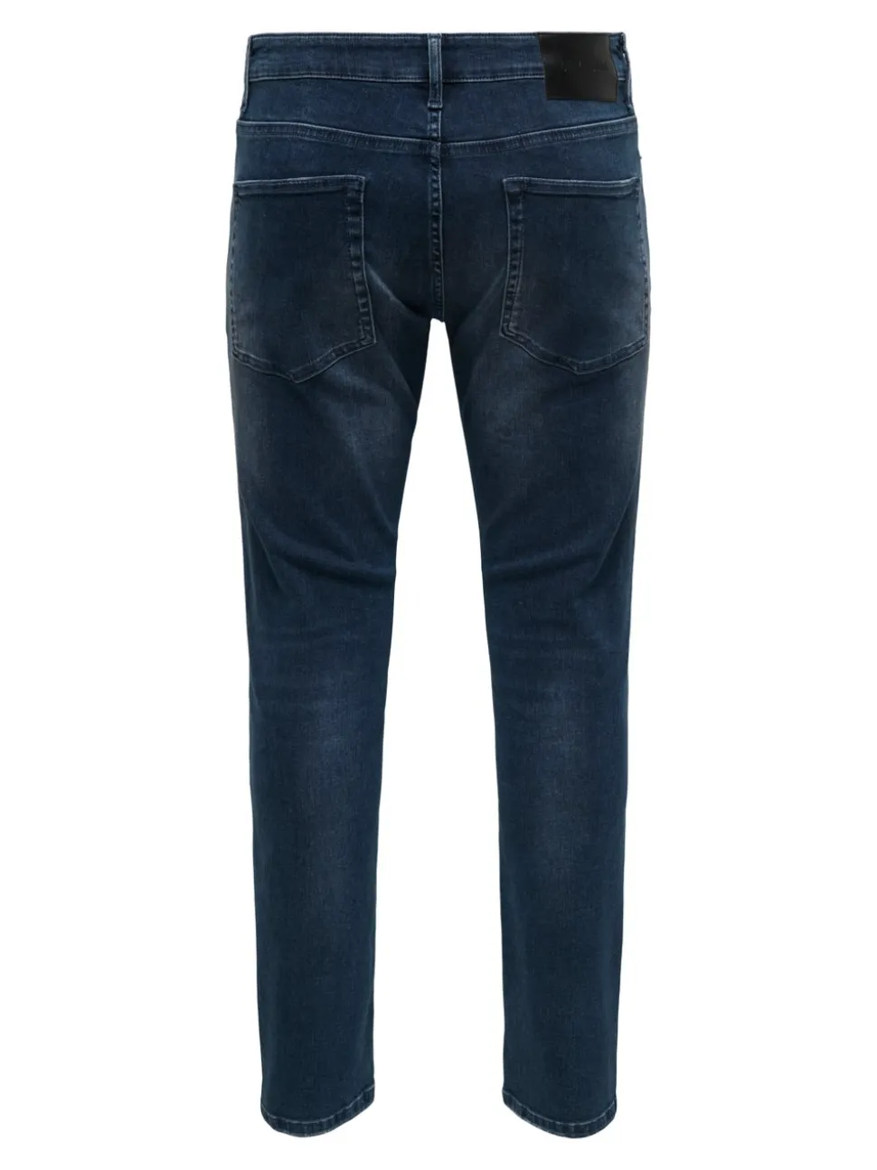 ONSLOOM Låg midja Slim Fit Jeans