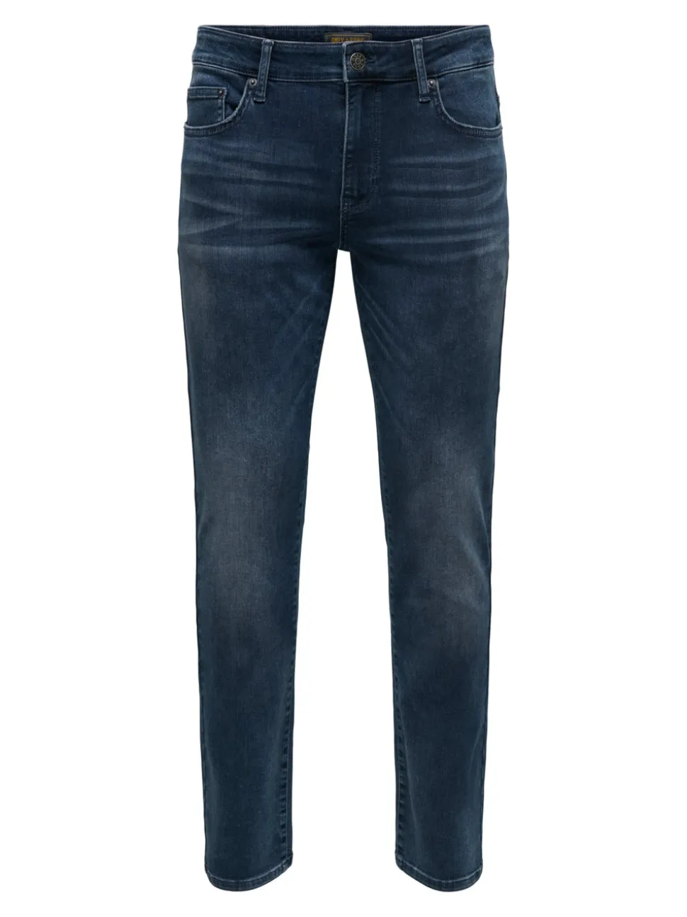 ONSLOOM Låg midja Slim Fit Jeans