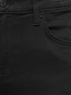 ONSLOOM Medelhög midja Slim Fit Jeans