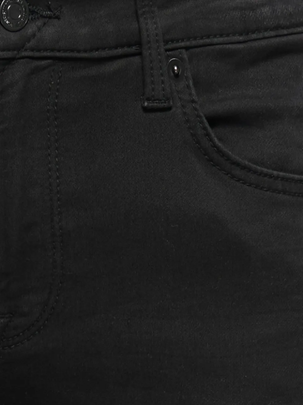 ONSLOOM Medelhög midja Slim Fit Jeans