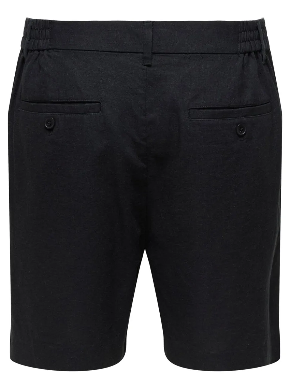 ONSLOU Avsmalnande passform Shorts