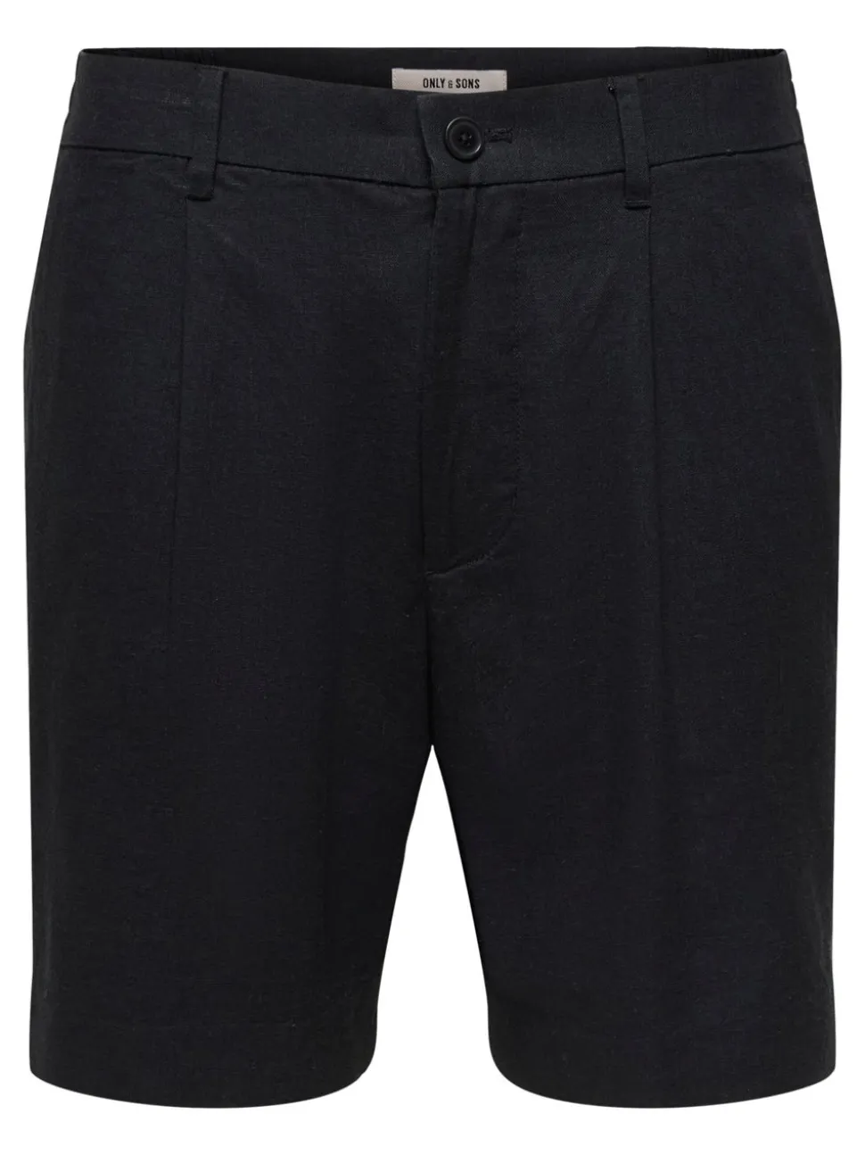 ONSLOU Avsmalnande passform Shorts