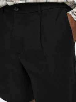 ONSLOU Avsmalnande passform Shorts
