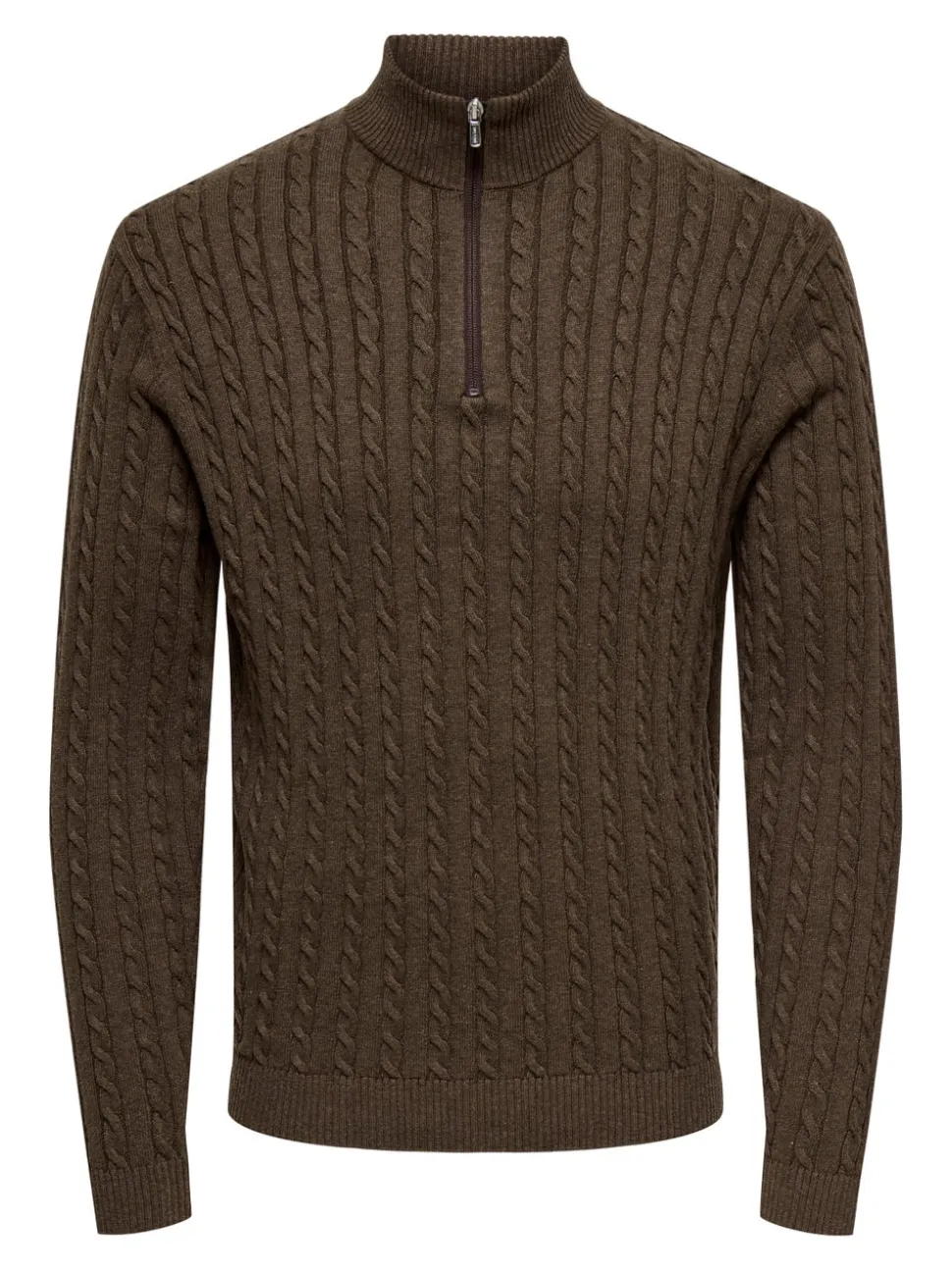 ONSLOUI Pullover
