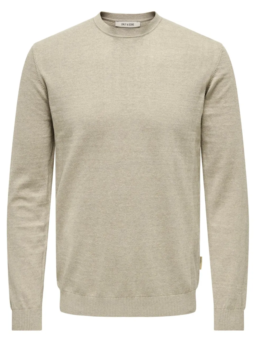 ONSLOUI Pullover