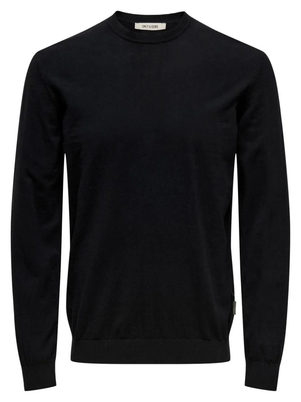 ONSLOUI Pullover