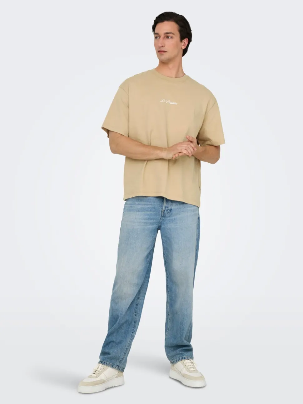 ONSLOUIS T-shirt