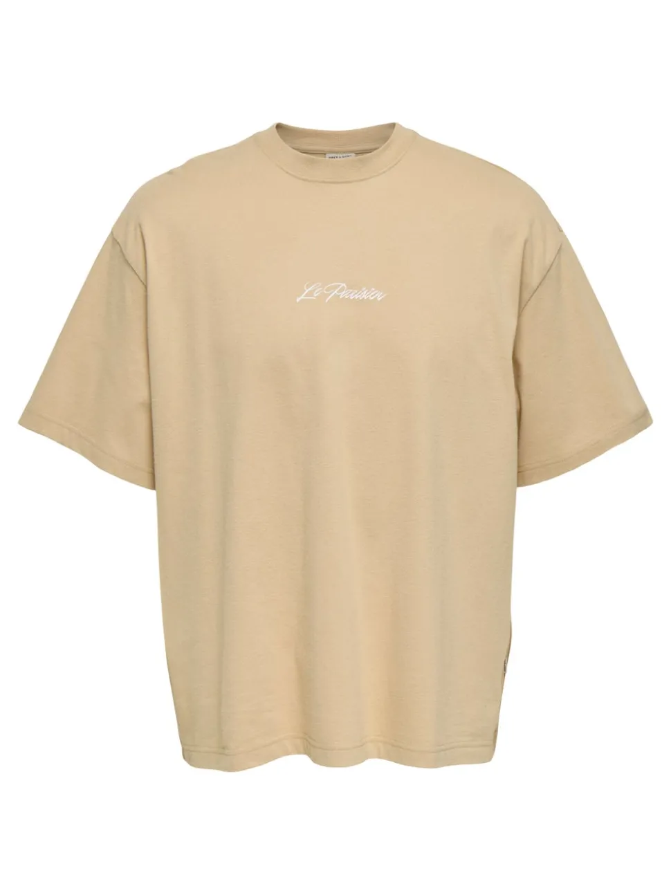 ONSLOUIS T-shirt