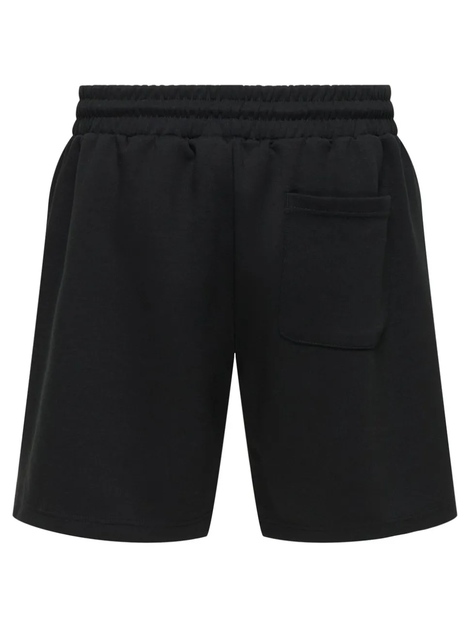 ONSLUCA Avslappnad Shorts