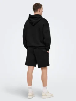 ONSLUCA Avslappnad Shorts