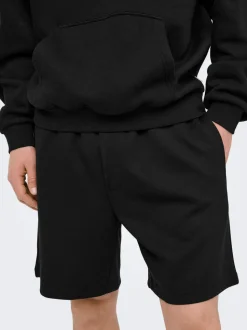 ONSLUCA Avslappnad Shorts