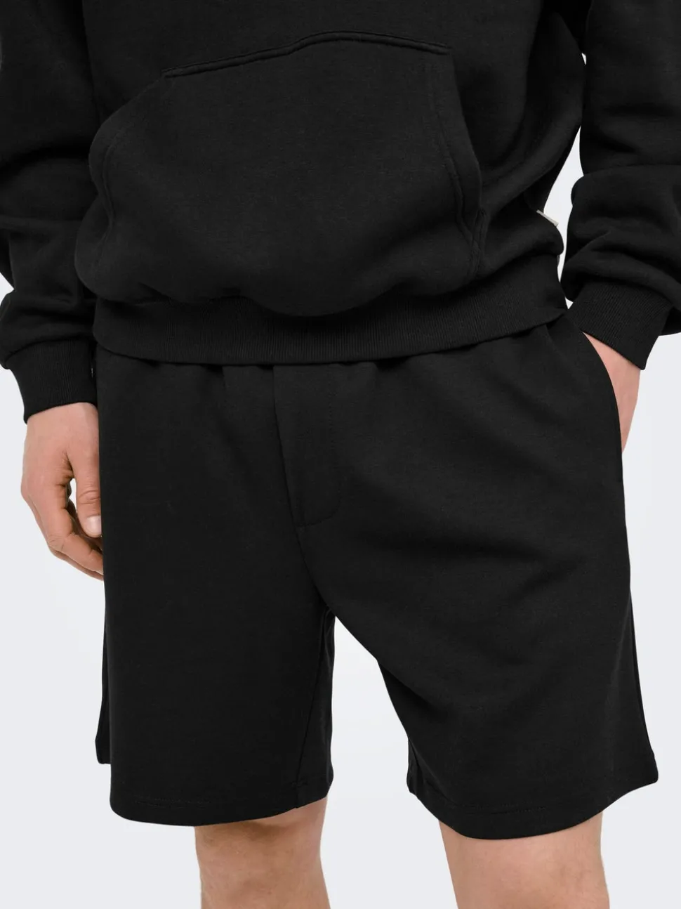 ONSLUCA Avslappnad Shorts