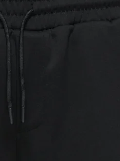 ONSLUCA Avslappnad Shorts