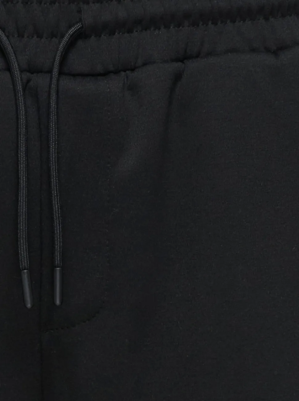 ONSLUCA Avslappnad Shorts