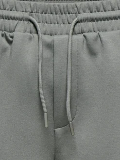 ONSLUCA Avslappnad Shorts