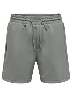 ONSLUCA Avslappnad Shorts