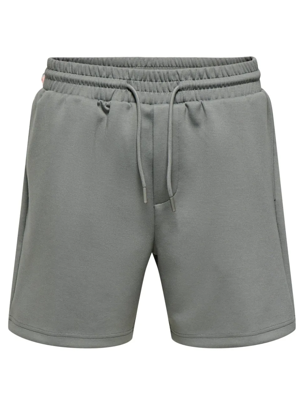 ONSLUCA Avslappnad Shorts