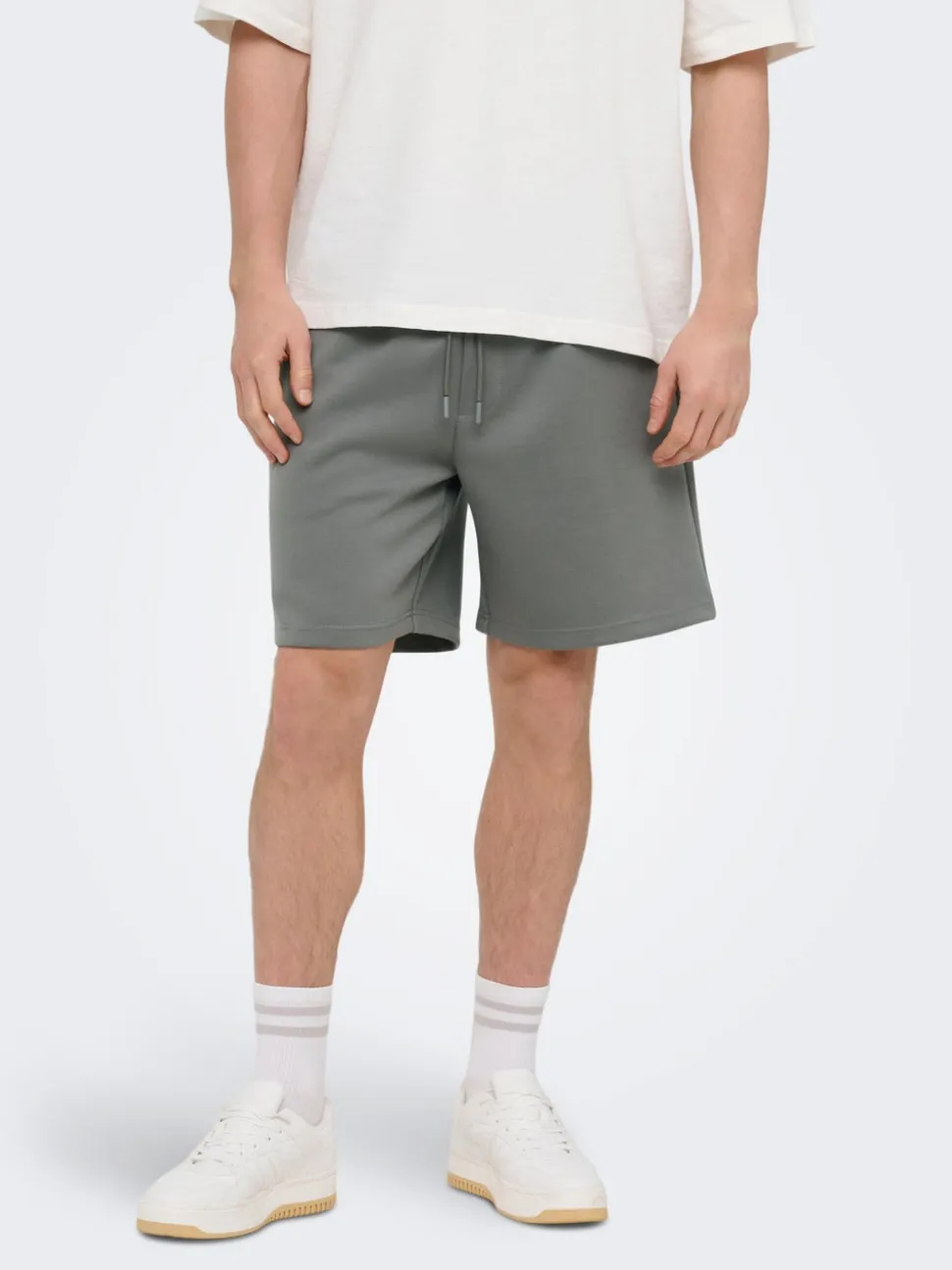 ONSLUCA Avslappnad Shorts