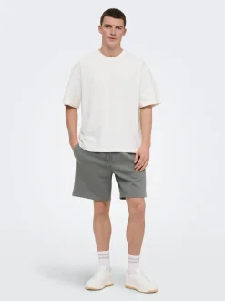 ONSLUCA Avslappnad Shorts