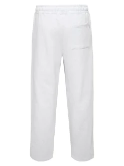 ONSLUCAS Lös passform Sweatpants