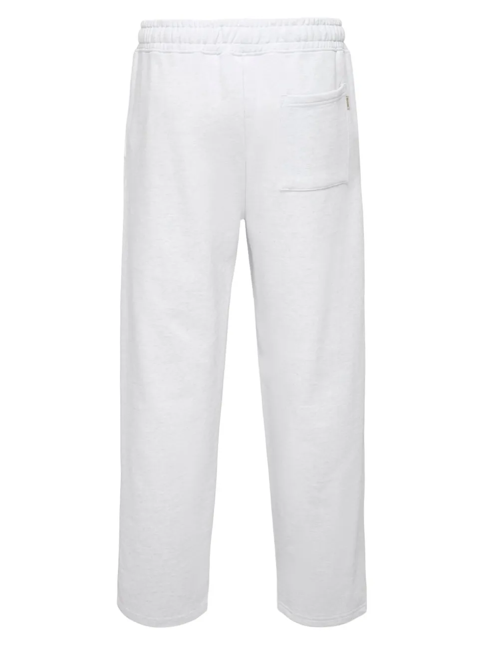 ONSLUCAS Lös passform Sweatpants